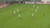 goal assist GIF by Sporza