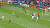GIF by Sporza