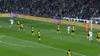 GIF by nss sports