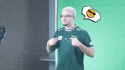 Brawl Brawlstars GIF