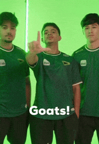 Brawl Stars GIF