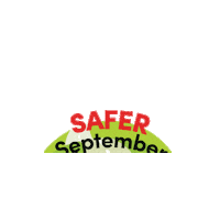 Saddnz driving road new zealand roads Sticker