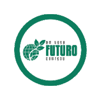 Agro Sticker by Agrofarm Produtos Agroqúimicos