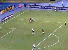 gol GIF