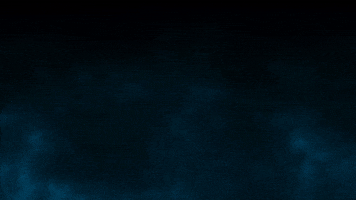 background 2
