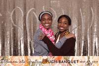 Fun Party GIF by GingerSnap Rentals