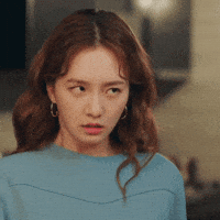 Parkgyuyoung GIF