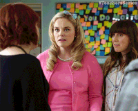 tv land teacher GIF by Teachers on TV Land
