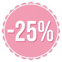 Leaz Sticker by LeaZBoutique