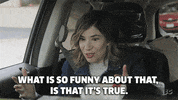 funny GIF by IFC