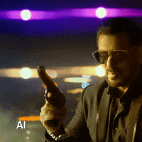 Disha Patani Dance GIF by Salman Khan Films