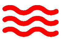 House Party Festa Sticker by BEG Gin - Beg for Gin