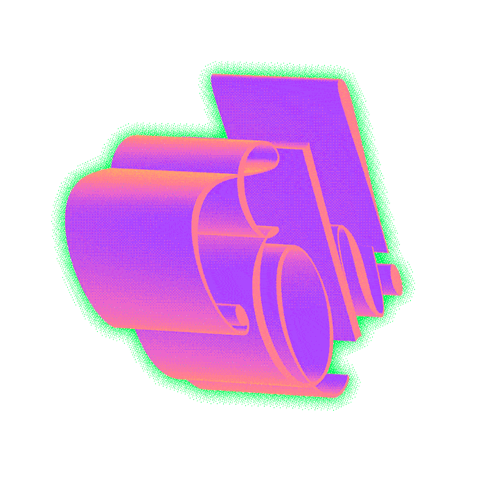 Eh Sticker