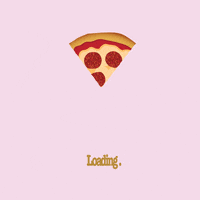 graphic art yes GIF