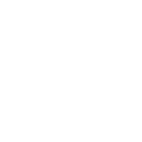 ThePlantBasedGames fitness health vegan crossfit Sticker