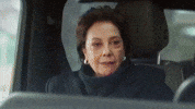 Nowtv GIF by Ay Yapım