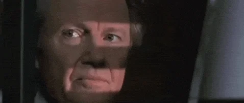 Tom Cruise Film GIF - Find & Share on GIPHY