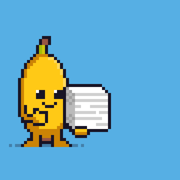 Teamwork Potato GIF by Potatoz by 9GAG