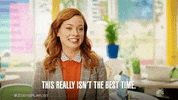 GIF by NBC