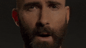 Memories GIF by Maroon 5
