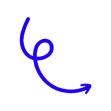 Wfh Sticker by WFHomie