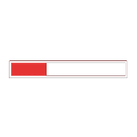 Loading Render Sticker by THE RENDERERS visual production
