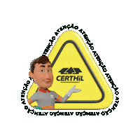 Sticker by Certhil
