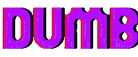 Art Glitch Sticker