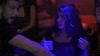 episode 2 GIF by Jersey Shore Family Vacation