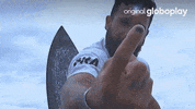 Italo Ferreira Surf GIF by globoplay