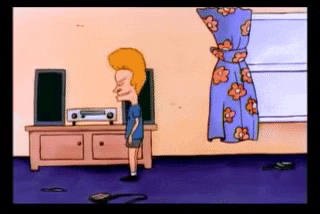 n3xus6 giphygifmaker GIF