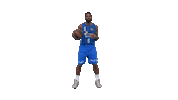 Liga Endesa Basketball Sticker by ACB