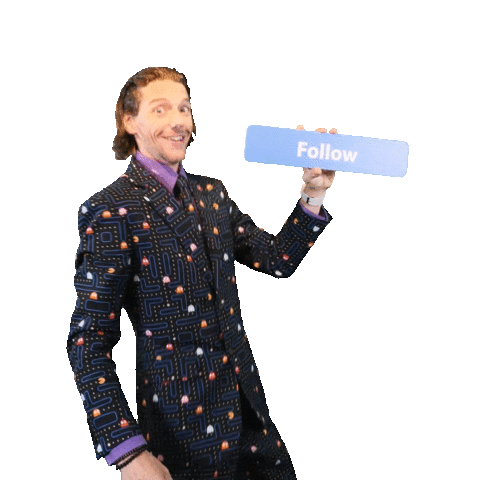 TheGamebox giphyupload game fun arcade Sticker