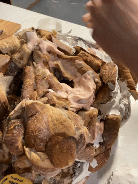 Making Of Diy GIF by Alex Boya