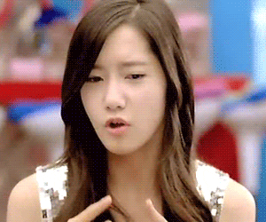 snsd GIF