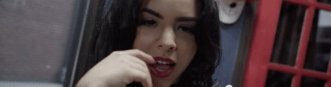 back to the basics word of mouth GIF by Rich Homie Quan
