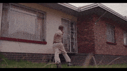 House Music Dance GIF by Sony Music Africa