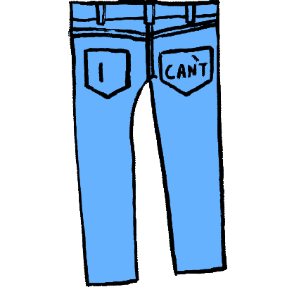 ae jeans Sticker by American Eagle