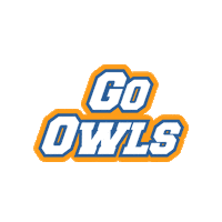 citruscollege citrus goowls glendora citrus college Sticker