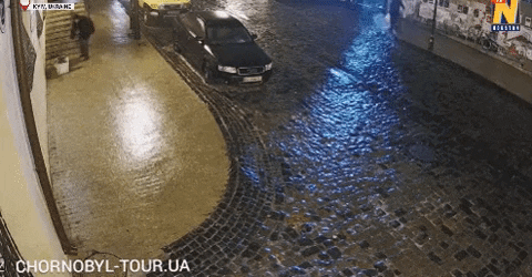 aldkfj9993 giphyupload GIF