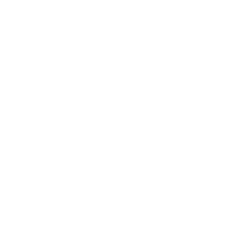 Eu Vou Carnaval Sticker by Pirajufolia Bloco Campia