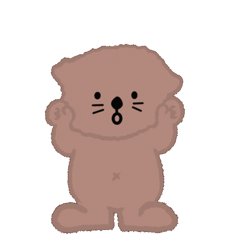 Cheer Up Monday Motivation Sticker