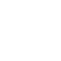 Green Valley Waiting Sticker by Green Valley Community Church