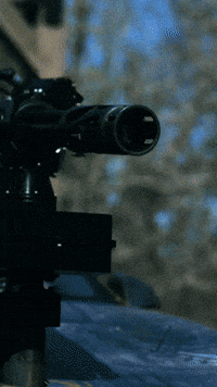 Tesla Apex GIF by FullMag