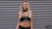 monster energy GIF by NASCAR