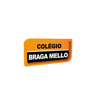Zoom Cbm Sticker by Braga Mello