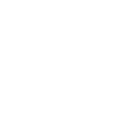 Sticker by Bieger Maler GmbH