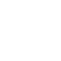 Text Brand Sticker