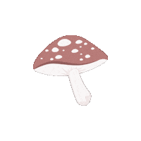 Sticker by Kyte Baby