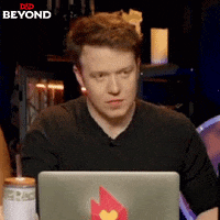 DnD_Beyond happy fun dnd woohoo GIF